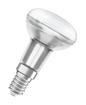 SST R50 60 36 ° 5.9 W/2700 K E14 DIM white, diagonal (thumbnail)