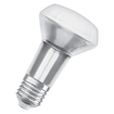 SST R63 60 36 ° 5.9 W/2700 K E27  white, diagonal (thumbnail)