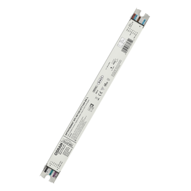 OPTOTRONIC® CONSTANT CURRENT INDOOR - LINEAR PROGRAMMABLE LED POWER SUPPLIES - DEXAL™ TECHNOLOGY DIM