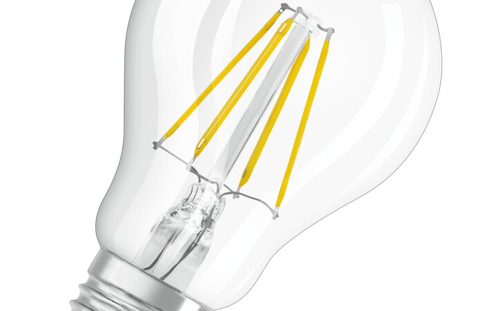 LED Retrofit Classic A