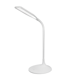 LUMINÁRIAS DE MESA