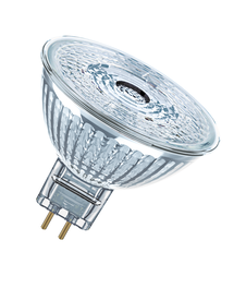 LED BASE MR16