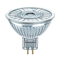 661713_MR16_2035_2016