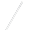 SubstiTUBE T8 EM Connected  7.5 W/4000 K 600 mm  white, diagonal (thumbnail)