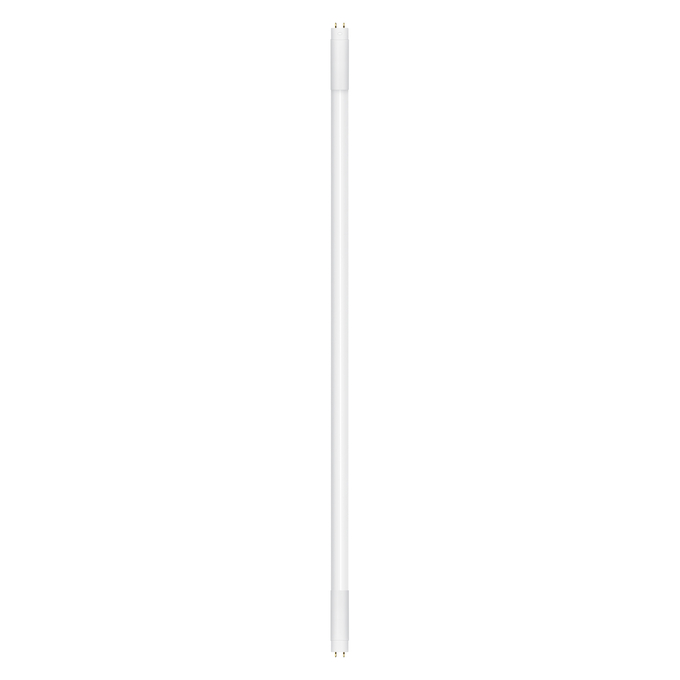 SubstiTUBE T8 EM Connected  7.5 W/4000 K 600 mm  white, upright