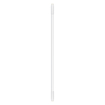 SubstiTUBE T8 EM Connected  7.5 W/4000 K 600 mm  white, upright (thumbnail)