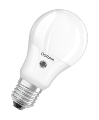 684019_CL_A_40_Daylight_Sensor_5W827_E27_FR