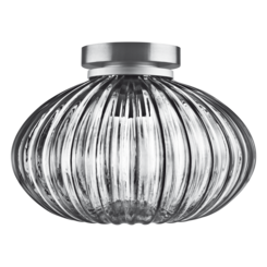 PI_ARF-2018-04928_Vintage_1906_Smoke_Ceiling_Pumpkin_side