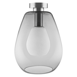 PI_ARF-2018-05037_Vintage_1906_Color_Cone_Ceiling_1x_SM_front