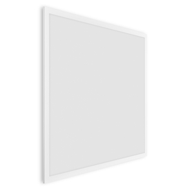 PANEL