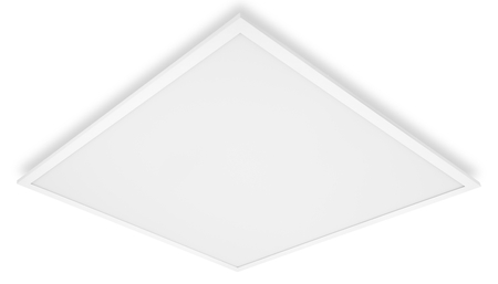 Panel Comfort