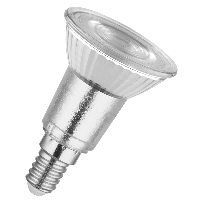 SST PAR 16 50 36 ° 5.5 W/2700 K E14 