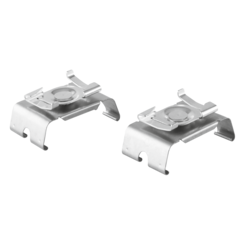 PI_ARF-2019-00071_TRUSYS_PFM_GRID_CEILING_CLIP