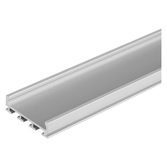 LS AY -PW01/U/26X8/14/2