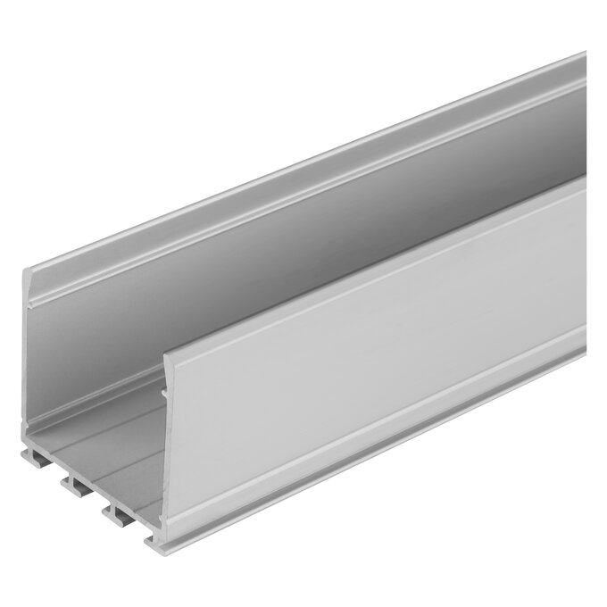LS AY -PW03/U/26X26/14/1