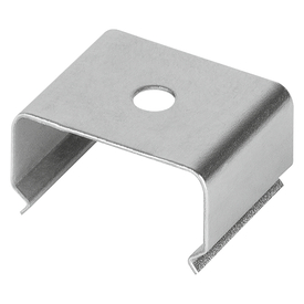 MOUNTING BRACKETS FOR MEDIUM PROFILES