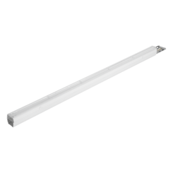 PI_ARF-2019-00088_TRUSYS_PFM_LUM