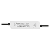 DR-PFM -60/220-240/24/P white, horizontal (thumbnail)