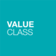 Value Class