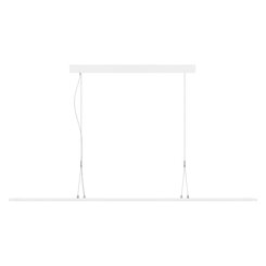 PI_ARF-2019-01442_PANEL_D_I_1200_side_02