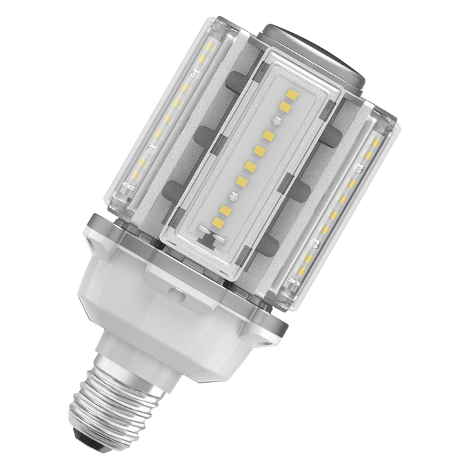 HQL LED 1800 lm 16 W/2700 K E27