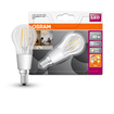 SST CLAS P 40  4.5 W/2200…2700 K E14  Scatto combinato = Scatto Product Beauty + immagine della confezione (thumbnail)