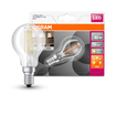 SST CLAS P 40  4 W/2700 K E14  Combo Shot = Product Beauty Shot + Packaging Image (thumbnail)