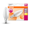 SST CLAS B 25  2.8 W/2700 K E14  Combo Shot = Product Beauty Shot + Packaging Image (thumbnail)