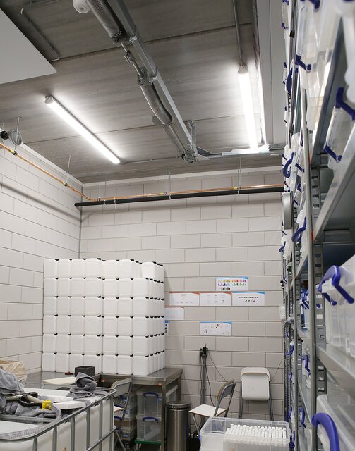 Project Huis & Wonen Gorinchem