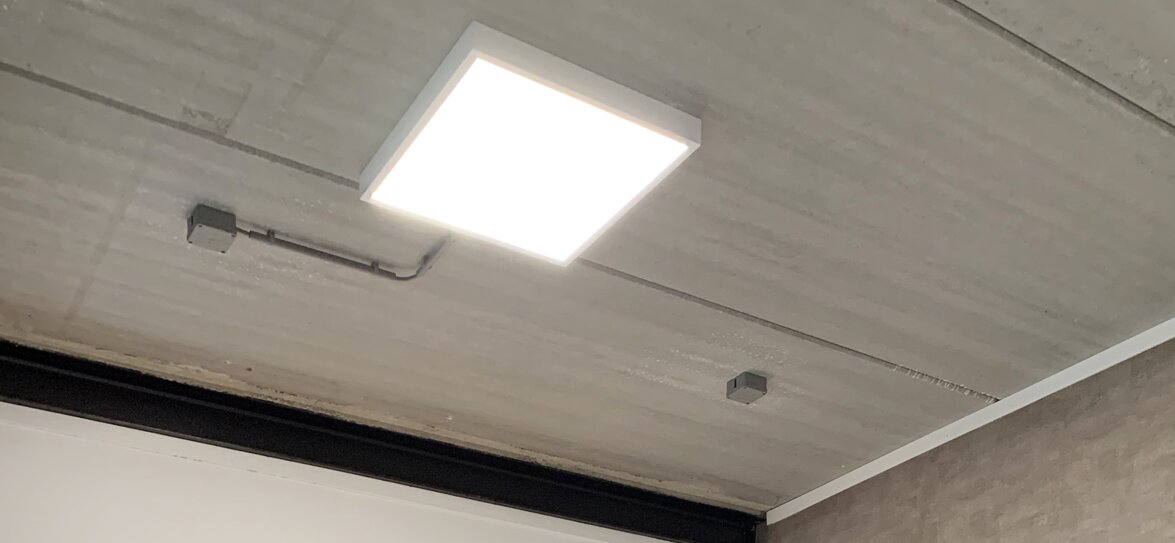 Project Huis & Wonen Gorinchem