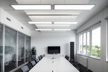 LEDVANCE_SIEMENS_CAMPUS-6