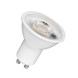 LED PAR16 V WHITE