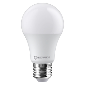 LED Bulbs