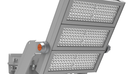 Ultraviolet germicidal lamps