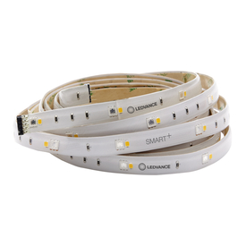 Smart led strips