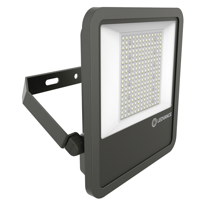FLOODLIGHT ASY 145W 3000K