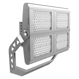 FLOODLIGHT 1000W