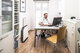 Case Study Doctor’s practice Dr. Schubart