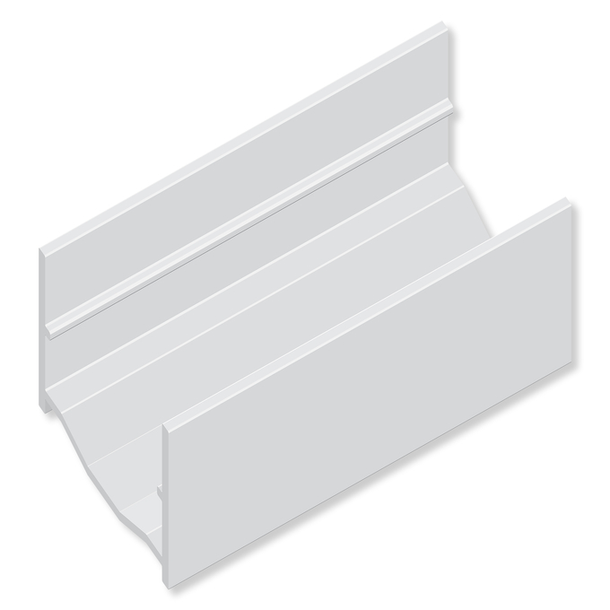PRESILHA  NEON COR FIXA 