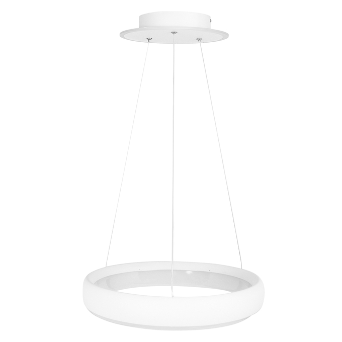 LEDVANCE SUSPENDING DECO SMART+WIFI  30W 2300LM 2700K-6500K 120° IP20 BIVOLT
