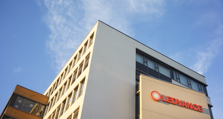 LEDVANCE_building_GA_7