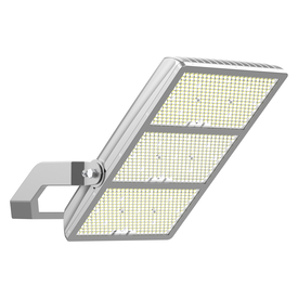 FLOODLIGHT 1400W