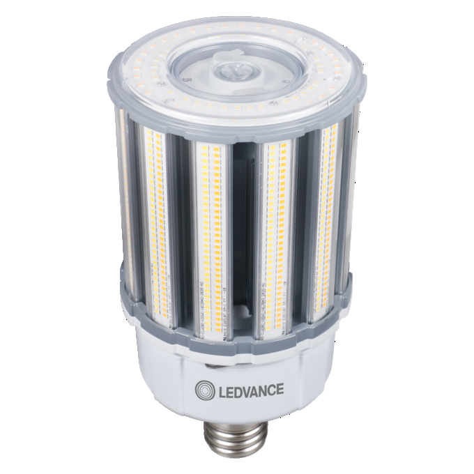 HIDR 3CCT 100W SELECT 120-277V EX39 MOG white, spacial