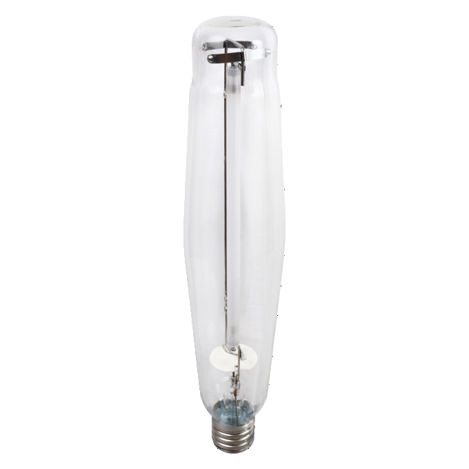  LUMALUX PLUS ECO LU1000PLUSECO 2