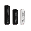 OT 50W UNV 1250C 2DIM LT2 P6  Beauty Shot (thumbnail)