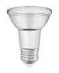 LED Superstar PAR20 50 36° DIM 6.4W 927 E27 white, upright (thumbnail)