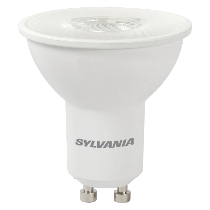 SST PAR 16 4.5W PAR16 GU10 3000K FL 35 3PK