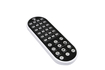 Standalone Comissioning Remote HIBAY/AREA/CANOPY white, diagonal (thumbnail)