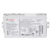 LED NFC PROGRAMMABLE DRIVER COMPACT 25W UNV 1250mA DIM1 AUX12 F-CAN white, horizontal (thumbnail)