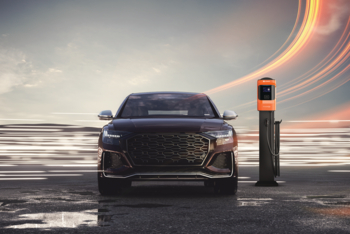 phase ev charger